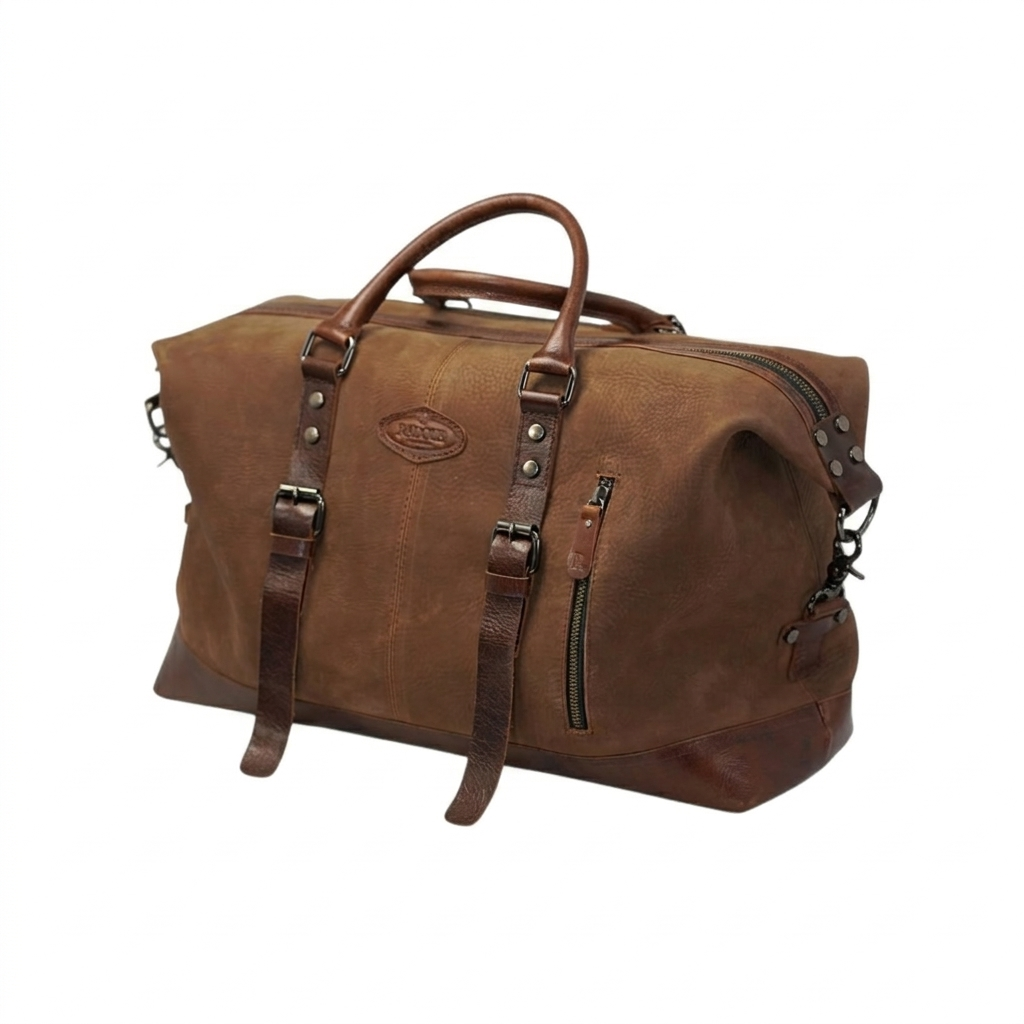 Duffle Bags