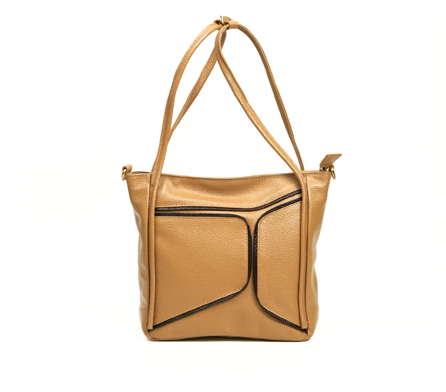 Shoulder Bags