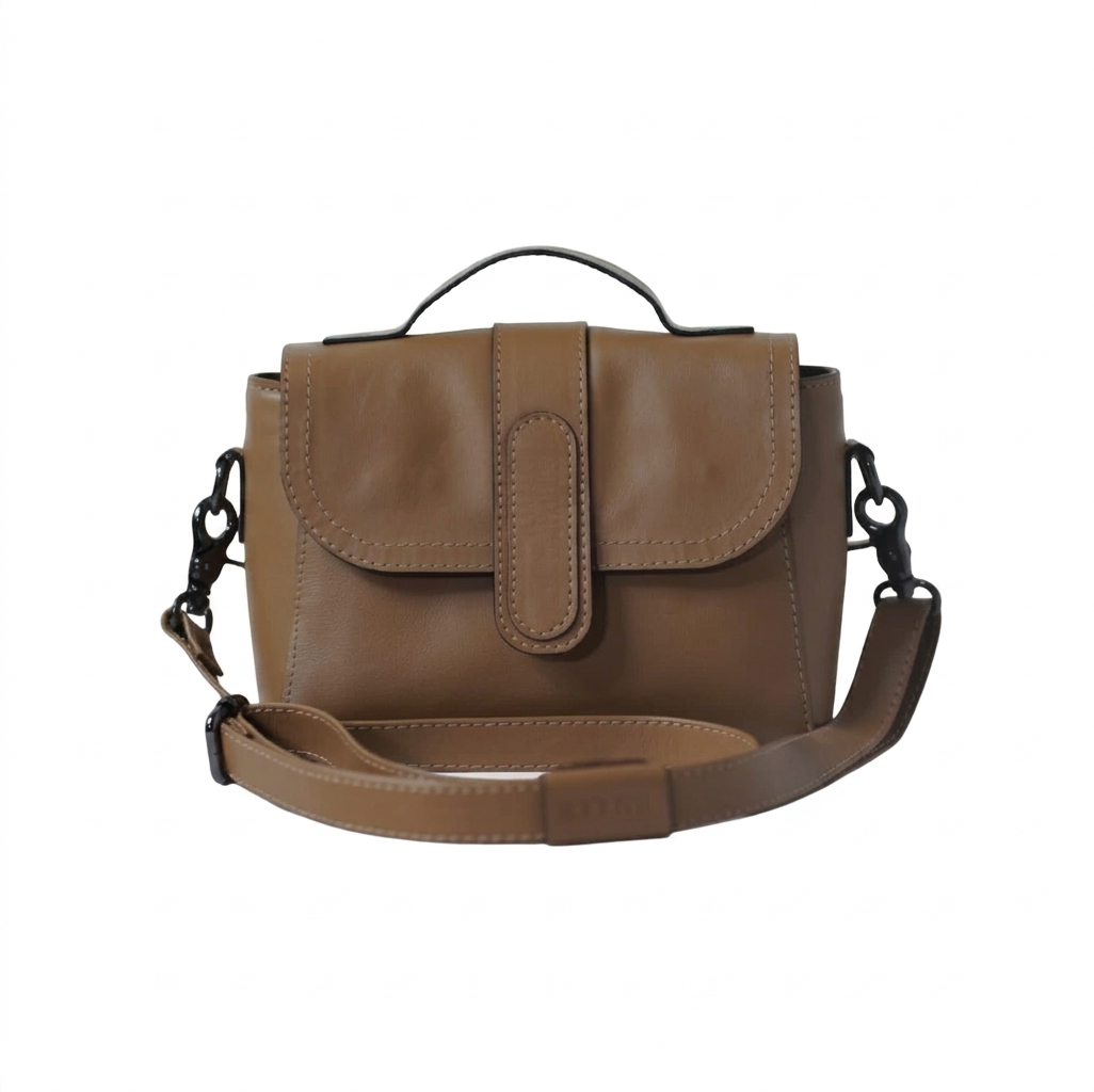 Crossbody Bags