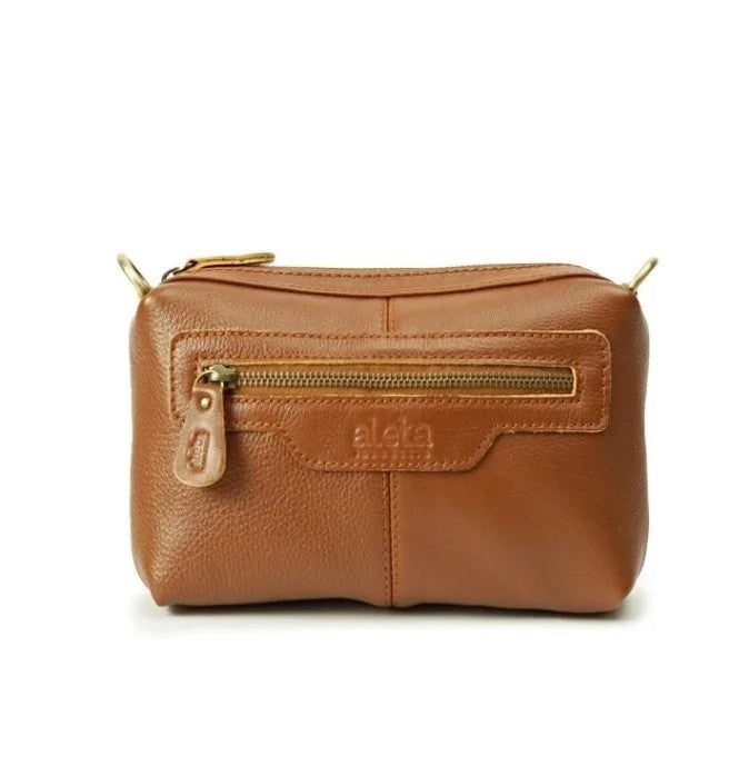 Crossbody Bags