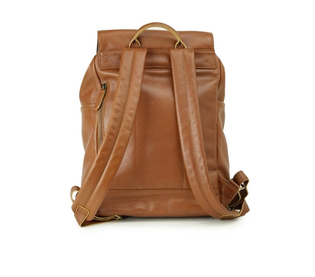 Lofa Utility Backpack