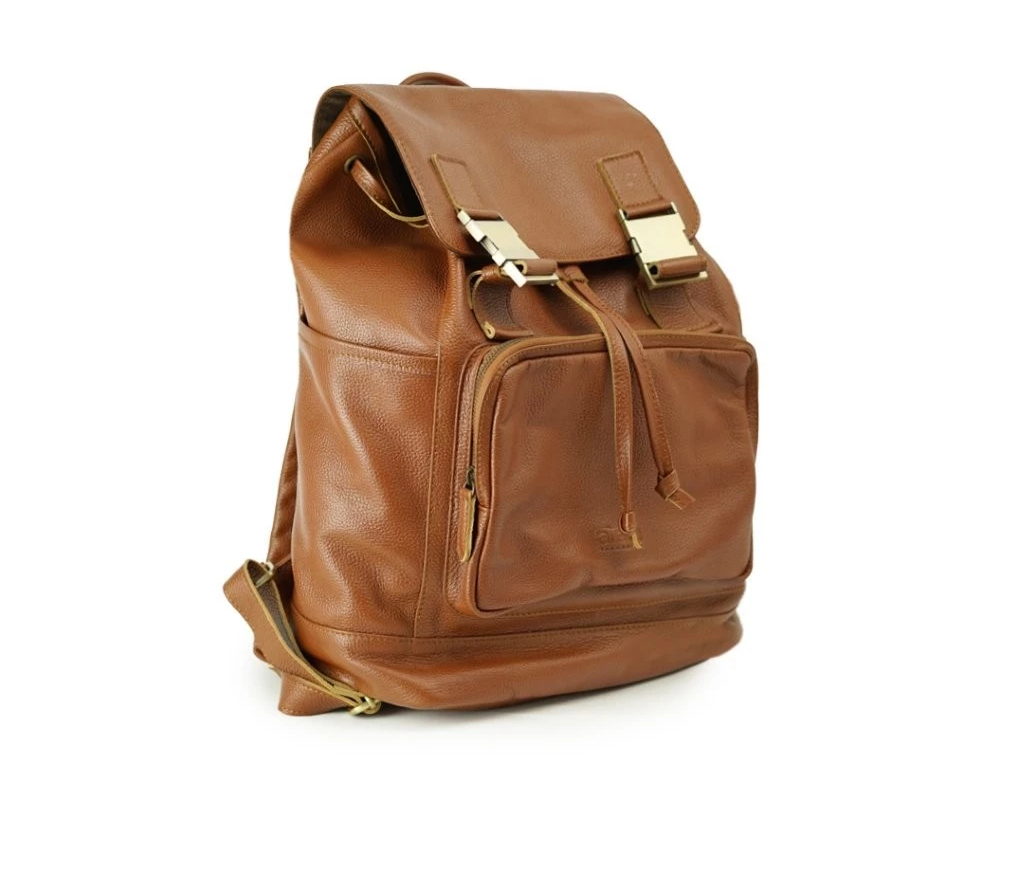 Lofa Utility Backpack