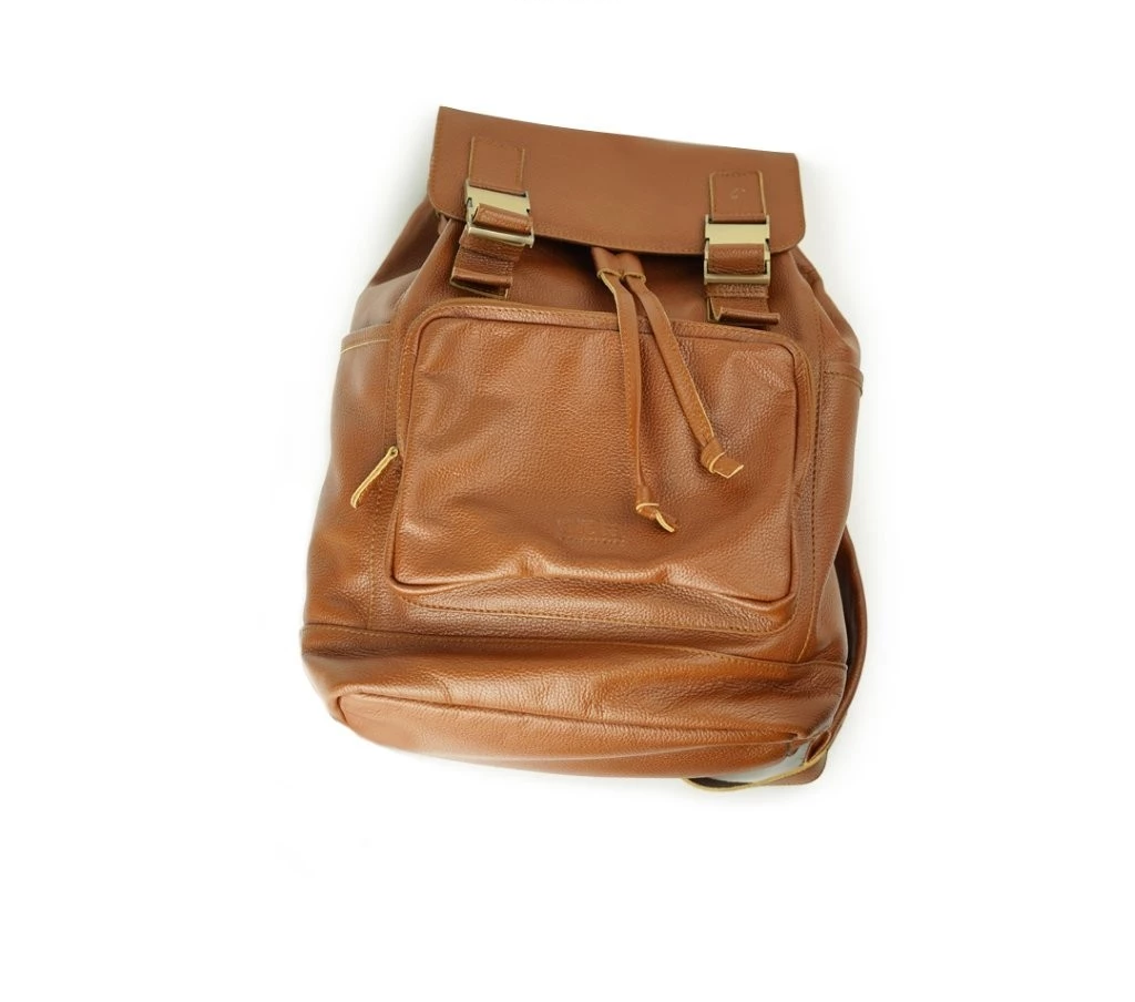 Lofa Utility Backpack