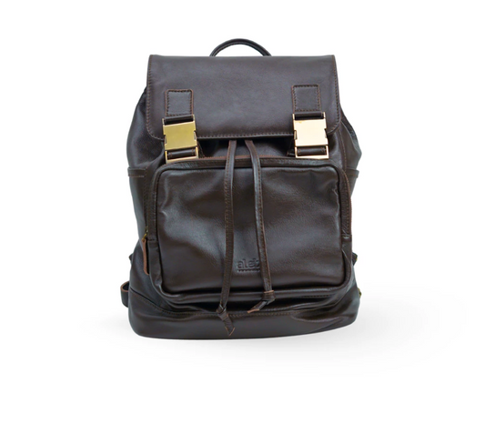 Lofa Utility Backpack