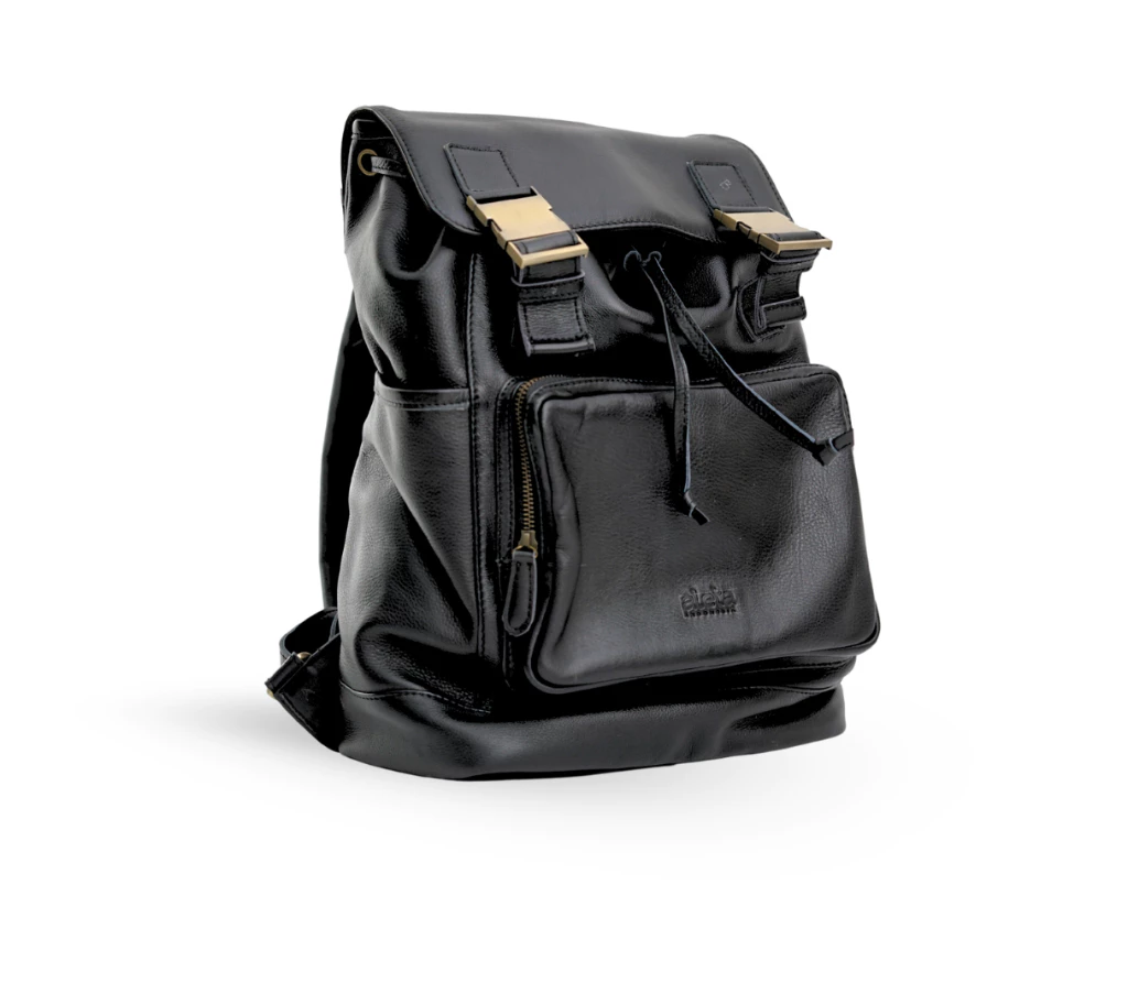 Lofa Utility Backpack